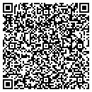 QR code with Sonic Drive-In contacts