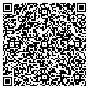 QR code with Clay Imagine Studio contacts