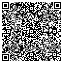 QR code with Sonic Drive-In contacts
