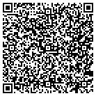 QR code with Sweet Pups Dog Bakery contacts