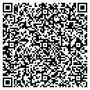 QR code with Sonic Drive-In contacts