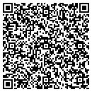 QR code with Sonic Drive-In contacts