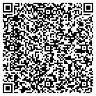 QR code with City Of Egg Harbor City contacts