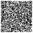 QR code with Red Rock Appraisal Co contacts