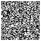 QR code with William Davis Logging Inc contacts