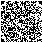 QR code with Advanced Information Service Inc contacts