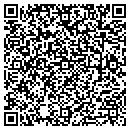 QR code with Sonic Drive-In contacts