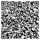 QR code with Olympic Drugs Inc contacts