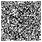 QR code with Bear Hollow Wood Carvers LLC contacts