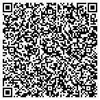 QR code with Mighty Distributing Systems Of Illinois contacts