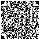 QR code with Ringsouth Telecom Corp contacts