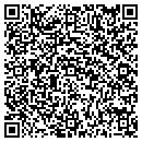 QR code with Sonic Drive-In contacts
