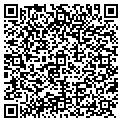QR code with Action Handyman contacts