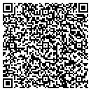 QR code with Sweets r Us LLC contacts