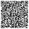 QR code with Blunk Logging contacts