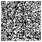 QR code with Alma Area Outreach Center contacts
