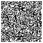 QR code with Second Secretary Word Proc Service contacts