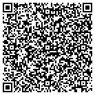 QR code with City Of Ventnor City contacts