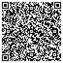 QR code with Sonic Drive-In contacts