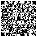 QR code with Us Transport Corp contacts