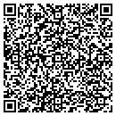 QR code with Buchan Logging Inc contacts