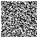 QR code with Sonic Drive-In contacts