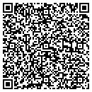 QR code with Richard Schell Appraisals contacts