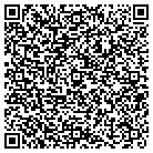 QR code with Craig Wilson Logging Inc contacts
