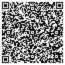 QR code with Motive Parts Company contacts