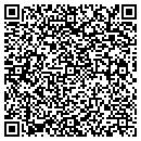 QR code with Sonic Drive-In contacts