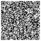 QR code with Albuquerque Fire Station 19 contacts