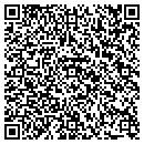 QR code with Palmer Sawmill contacts