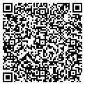 QR code with Sweet Tooth Bakery contacts