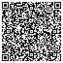 QR code with Padgett Pharmacy contacts