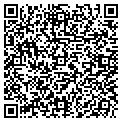 QR code with David Brooks Logging contacts