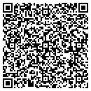 QR code with Delmar Knepp Logging contacts