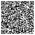 QR code with Sonic Drive-In contacts