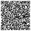 QR code with Virtual Tour Company contacts