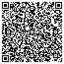 QR code with Dinnan Tyler John contacts