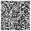 QR code with Park's Pharmcy contacts