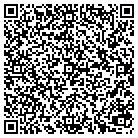 QR code with Interact Communications Inc contacts