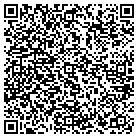 QR code with Pavilion Homecare Pharmacy contacts
