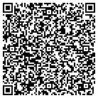 QR code with Dwight Smith Logging Inc contacts