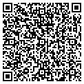 QR code with Kust M Thunder contacts