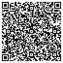 QR code with Etiennes Logging contacts