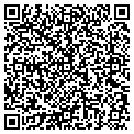 QR code with Payless Drug contacts