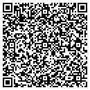QR code with Sonic Drive-In contacts