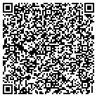 QR code with Gibson Logging LLC contacts