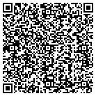 QR code with River Valley Appraisals contacts