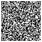 QR code with Want Some Get Some Charters contacts